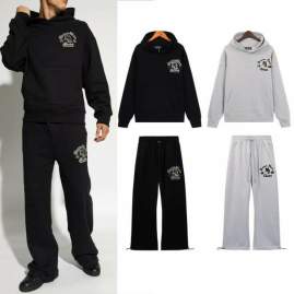Picture of Amiri Sweater Suits _SKUAmiriS-XLbrtx5882819336569